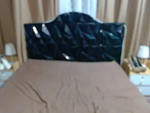 AshantTsiBigCock online show from 04/18/26, 07:07