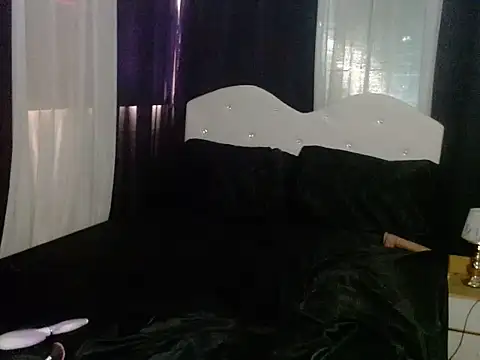 AshantTsiBigCock online show from 07/21/26, 11:28