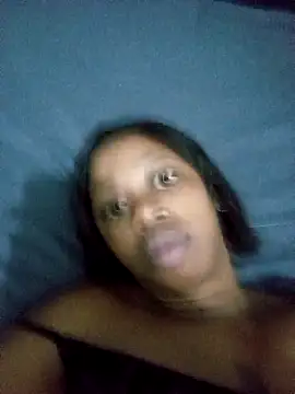 LadyTsexgal online show from 04/15/26, 03:34