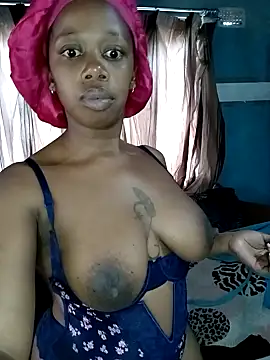 LadyTsexgal online show from 04/14/26, 11:59