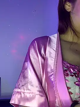 Snapshot of miss_carly chatting on 06/15/26, 06:07 miss carly online show from 06/15/26, 06:07