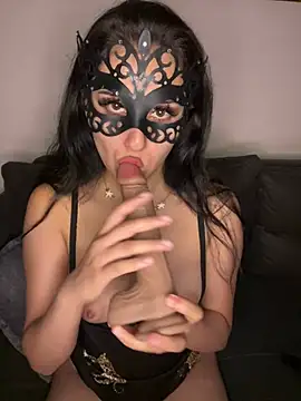 Meryy34 online show from 05/30/26, 05:29