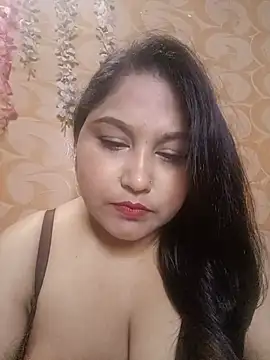 hornynancy online show from 05/16/26, 04:00