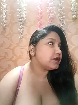 hornynancy online show from 05/07/26, 03:55