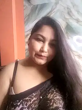 hornynancy online show from 04/17/26, 03:09