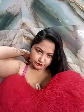 hornynancy online show from 04/22/26, 04:19