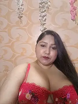 hornynancy online show from 06/07/26, 03:45