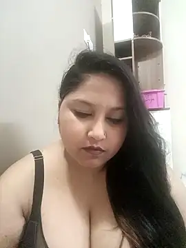 hornynancy online show from 05/03/26, 03:11