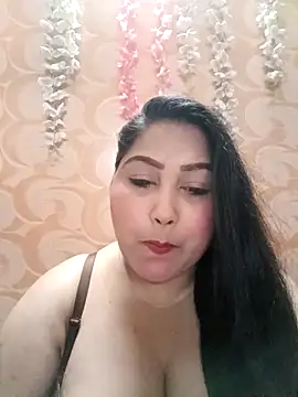 hornynancy online show from 05/08/26, 02:59