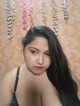 hornynancy online show from 05/19/26, 04:19