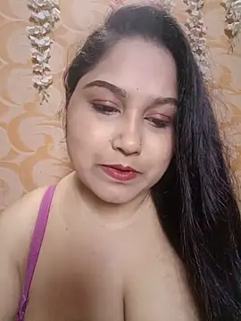 hornynancy online show from 05/18/26, 01:39