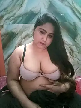 Snapshot of hornynancy chatting on 04/13/26, 04:49 hornynancy online show from 04/13/26, 04:49