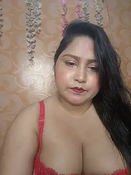 hornynancy online show from 07/14/26, 06:14