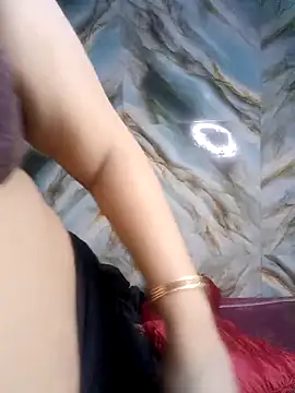 hornynancy online show from 04/18/26, 02:58