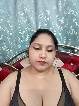 hornynancy online show from 04/28/26, 03:11