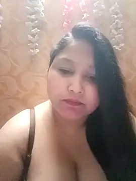 hornynancy online show from 05/09/26, 03:32