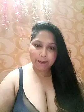 hornynancy online show from 05/10/26, 05:33