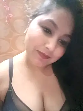 hornynancy online show from 05/10/26, 05:48