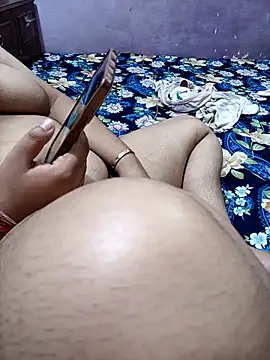 Sweety 1 Singh online show from 07/01/26, 05:46
