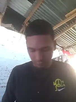 PROSTITUTO-RICO online show from 05/05/26, 02:31