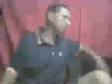 PROSTITUTO-RICO online show from 04/23/26, 01:56