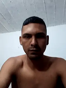 Snapshot of PROSTITUTO-RICO chatting on 06/24/26, 02:54 PROSTITUTO-RICO online show from 06/24/26, 02:54