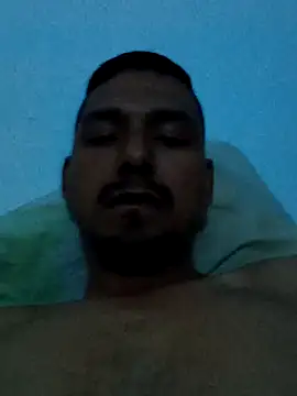 Snapshot of PROSTITUTO-RICO chatting on 07/01/26, 06:36 PROSTITUTO-RICO online show from 07/01/26, 06:36