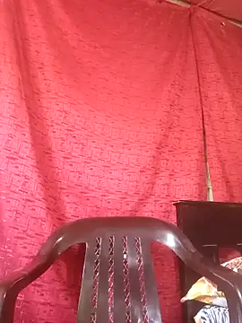 PROSTITUTO-RICO online show from 06/01/26, 03:22