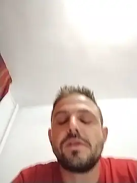 Snapshot of Georgegel chatting on 05/27/26, 01:57 Georgegel online show from 05/27/26, 01:57