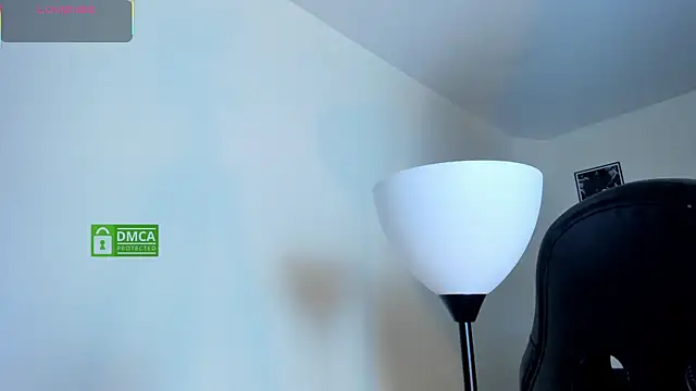 Ravenelle  online show from 05/13/26, 11:45