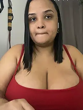 SapphireRJ online show from 04/23/26, 02:19