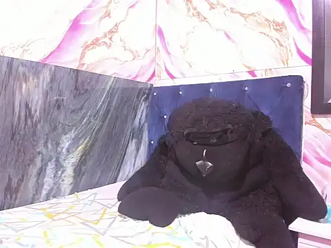 chocosexyxxx online show from 04/14/26, 02:11