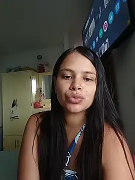 Gialuca  online show from 04/16/26, 06:52