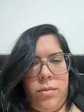 Delfi26hot online show from 04/24/26, 04:58