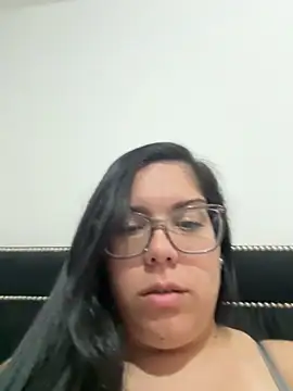 Delfi26hot online show from 04/24/26, 08:00