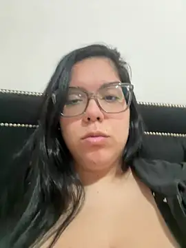 Delfi26hot online show from 04/23/26, 01:02