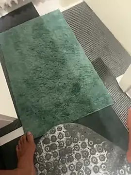 Snapshot of ankitmishra22 chatting on 04/14/26, 10:26 ankitmishra22 online show from 04/14/26, 10:26