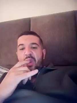 CrawlingHalacha online show from 04/13/26, 03:27