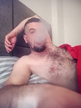 CrawlingHalacha online show from 04/14/26, 05:34