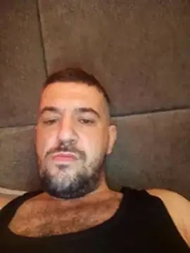 CrawlingHalacha online show from 04/17/26, 06:55