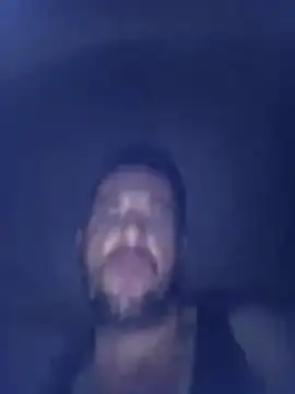 CrawlingHalacha online show from 04/13/26, 12:14