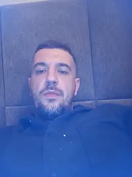 CrawlingHalacha online show from 04/14/26, 06:13