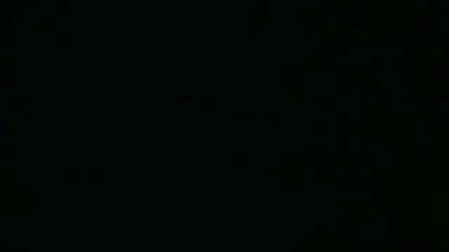 tinny emiily online show from 06/18/26, 02:10