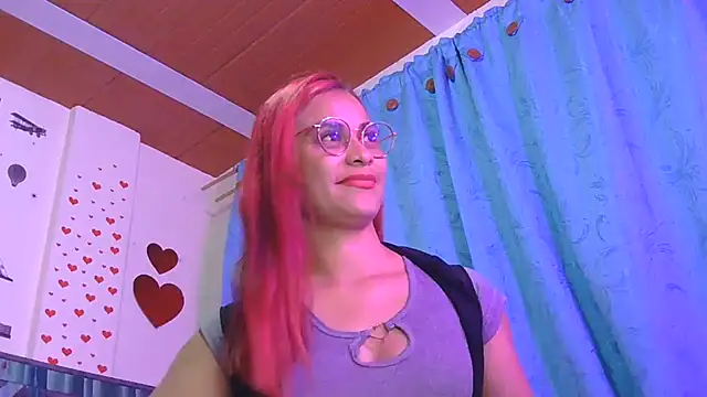 tinny emiily online show from 07/02/26, 03:23