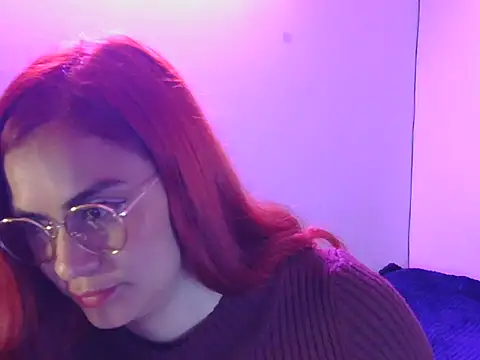 tinny emiily online show from 04/28/26, 01:48