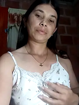 Sexy-Violet-20 online show from 04/15/26, 03:34