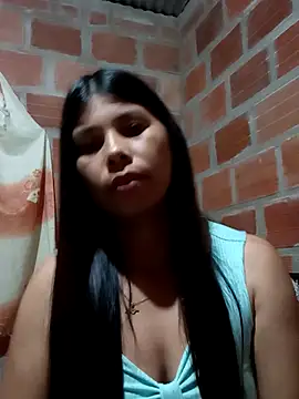 Sexy-Violet-20 online show from 04/14/26, 04:06