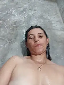 Sexy-Violet-20 online show from 06/14/26, 02:29