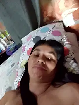 Sexy-Violet-20 online show from 05/13/26, 06:53