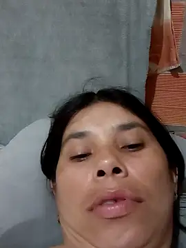 Sexy-Violet-20 online show from 04/30/26, 06:20